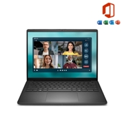 DELL NBLA152-002H1 Dell Pro 14 Essential 14型 ノートパソコン 送料無料【法人限定(個人購入不可)】
