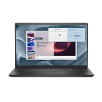 DELL NBLA155-014N1 Dell Pro 15 Essential (PV15250) 15.6型 ノートパソコン 送料無料【法人限定(個人購入不可)】