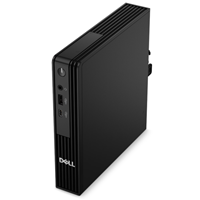 DELL DTOP117-001N1 Dell Pro Essential Micro デスクトップPC 送料無料【法人限定(個人購入不可)】