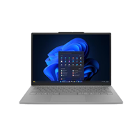 Lenovo 83NV000TJP Lenovo J13 13.3型 ノートパソコン 送料無料(沖縄県・離島を除く)