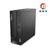 Lenovo 12JES0J800 ThinkCentre Neo 50s Small Gen 4 デスクトップPC 送料無料（沖縄県・離島を除く）