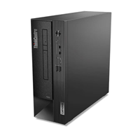 Lenovo 12JES0J900 ThinkCentre Neo 50s Small Gen 4 デスクトップPC 送料無料（沖縄県・離島を除く）
