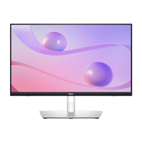 DELL P2424HT-A 23.8インチ Dell Pro 24 PlusタッチUSB-Cハブ モニター タッチパネル搭載 IPSパネル 送料無料(沖縄県・離島除く)