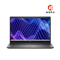 DELL NBLA131-013H1 Latitude 15 3540シリーズ 15.6型 ノートパソコン 送料無料【法人限定(個人購入不可)】