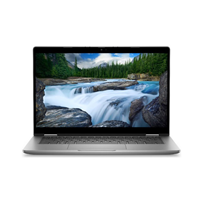 DELL NBLA129-011N1 Latitude 13 3340 シリーズ 13.3型 ノートパソコン 送料無料【法人限定(個人購入不可)】