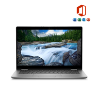 DELL NBLA129-011H1 Latitude 13 3340 シリーズ 13.3型 ノートパソコン 送料無料【法人限定(個人購入不可)】