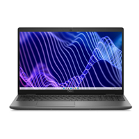 DELL NBLA131-023N1 Latitude 15 3540 シリーズ 15.6型 ノートパソコン 送料無料 【法人限定(個人購入不可)】