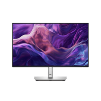 DELL P2425HE 23.8インチ Dell Pro 24 Plus USB Type-C 90W給電 高さ調整 回転(ピボット)機能 モニター 送料無料(沖縄県・離島除く)