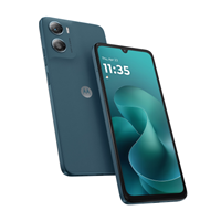 motorola moto g06 モトローラ スマートフォン PB9B0014JP SIMフリー タペストリーブルー 送料無料(沖縄・離島除く)