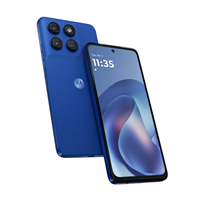 motorola moto g37j モトローラ スマートフォン PBCK0001JP SIMフリー ノーティカルブルー 送料無料