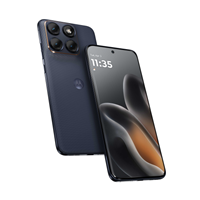 【10/23発売】motorola edge 70 fusion モトローラ スマートフォン PBDU0000JP SIMフリー シルエットブラック 送料無料