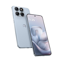 【10/23発売】motorola edge 70 fusion モトローラ スマートフォン PBDU0001JP SIMフリー カントリーエアホワイト 送料無料