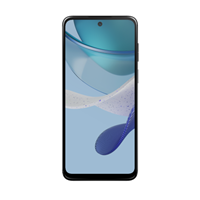 motorola moto g53j 5G モトローラ スマートフォン PAYB0000JP SIMフリー インクブラック 送料無料