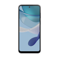 motorola moto g53j 5G モトローラ スマートフォン PAYB0001JP SIMフリー アークティックシルバー 送料無料