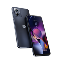 motorola moto g64 5G モトローラ スマートフォン PB2G0000JP SIMフリー スペースブラック 送料無料