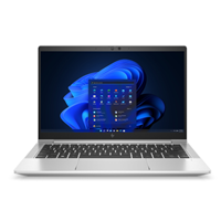 HP 9D6N7PA#ABJ HP EliteBook 630 G10 送料無料