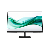 HP 9U5C1AA#ABJ HP Series 3 Pro 324pv 23.8インチ フルHD VA モニター 送料無料（沖縄県・離島を除く）
