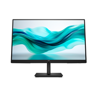 HP 9U5B0UT#ABJ HP Series 3 Pro 322pf 21.5インチ フルHD モニター 送料無料（沖縄県・離島を除く）