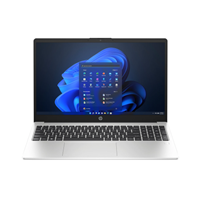 HP AG8Z8AT#ABJ HP 255 G10 15.6型 ノートパソコン 送料無料