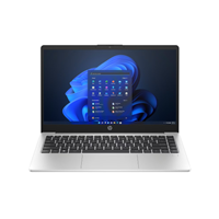 HP AH0W0PA#ABJ HP 245 G10 14型 ノートパソコン 送料無料
