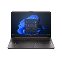 HP B10NMAT#ABJ HP 250R G9 15.6型 ノートパソコン 送料無料(沖縄県・離島を除く)