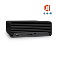 HP B3YC4AT#ABJ HP Pro SFF 400 G9 デスクトップPC 送料無料（沖縄県・離島を除く）