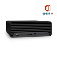 HP B3YC3AT#ABJ HP Pro SFF 400 G9 デスクトップPC 送料無料（沖縄県・離島を除く）