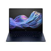 HP BC4P4AT#ABJ HP EliteBook X G1i 14 Notebook PC 14型 ノートパソコン 送料無料(沖縄県・離島を除く)