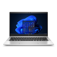 HP BM6A3AT-AALL HP EliteBook 630 G10 13.3型 ノートパソコン 送料無料(沖縄県・離島を除く)
