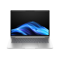 HP BQ8B0PA#ABJ HP EliteBook 6 G1a 14 14型 ノートパソコン 送料無料(沖縄県・離島を除く)