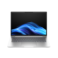 HP BT6H6PT-AABR HP ProBook 4 G1a 14 14型 ノートパソコン 送料無料