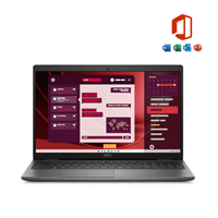 DELL NBLA138-003H1 Latitude 3550シリーズ 15.6型 ノートパソコン 送料無料【法人限定(個人購入不可)】