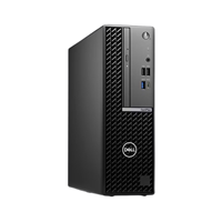DELL DTOP111-001N1 OptiPlex 7020 SFF シリーズ  デスクトップパソコン 送料無料【法人限定(個人購入不可)】