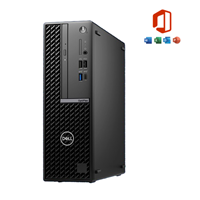 DELL DTOP111-002H1 OptiPlex 7020 SFF シリーズ デスクトップパソコン 送料無料【法人限定(個人購入不可)】