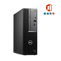DELL DTOP111-004H1 OptiPlex 7020 SFF シリーズ デスクトップパソコン 送料無料【法人限定(個人購入不可)】