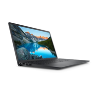 DELL NBIN001-002N1 Inspiron15 3520 シリーズ 15.6型 ノートパソコン 送料無料【法人限定(個人購入不可)】