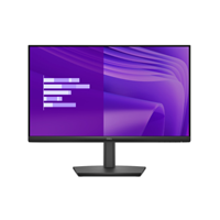 DELL E2425HSM 23.8インチ Dell Pro 24 調節可能スタンド モニター 送料無料(沖縄県・離島除く)