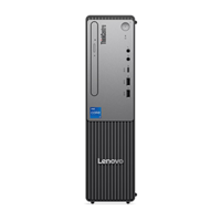 Lenovo 13DGS00700 ThinkCentre neo 30s Small Gen 5 デスクトップPC 送料無料（沖縄県・離島を除く）