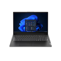 Lenovo 83A100VYJP V15 Gen 4 15.6型 ノートパソコン 送料無料(沖縄県・離島を除く)