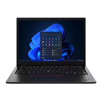Lenovo ThinkPad L13 Gen 4 13.3型 ノートパソコン 送料無料(沖縄県・離島を除く)