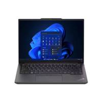 Lenovo ThinkPad E14 Gen 5 14型 ノートパソコン 送料無料(沖縄県・離島を除く)