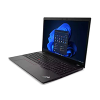Lenovo ThinkPad L15 Gen 4 送料無料(沖縄県・離島除く)