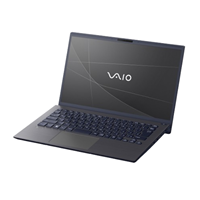 VAIO VJBK114000009 VAIO Pro BK 14型 ノートパソコン 送料無料(沖縄県・離島除く)