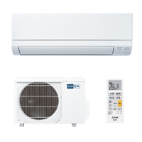 三菱電機 MSZ-GV2523-W 霧ヶ峰 GVシリーズ 冷暖房エアコン 2023年モデル 主に8畳用 送料無料(沖縄県・離島は配送不可)