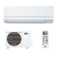 三菱電機 MSZ-GV2824-W 霧ヶ峰 GVシリーズ 冷暖房エアコン 2024年モデル 主に10畳用 (沖縄県・離島は配送不可)