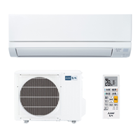三菱電機 MSZ-GV3624-W 霧ヶ峰 GVシリーズ 冷暖房エアコン 2024年モデル 主に12畳用 (沖縄県・離島は配送不可)