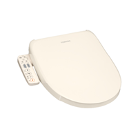 東芝 SCS-SCK7020(N) クリーンウォッシュ 瞬間式 温水洗浄便座 パステルアイボリー 送料無料(沖縄県・離島除く)