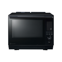 東芝 ER-D3000C-K 過熱水蒸気 オーブンレンジ 石窯ドーム スタンダードモデル ブラック 送料無料（沖縄県・離島を除く）