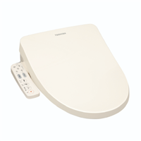 東芝 SCS-TCK1030(N) クリーンウォッシュ 貯湯式 温水洗浄便座 パステルアイボリー 送料無料(沖縄県・離島除く)