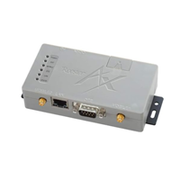 サン電子 11S-RAX-0220 SC-RAX220 LTEマルチキャリア対応通信モジュール搭載 小容量データ通信向けダイヤルアップルータ Wi-Fiルーター 送料無料(沖縄県・離島を除く)